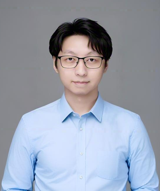 黄霄