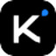 Kimi