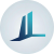 江衍AI